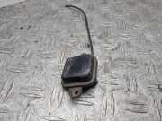 Antenne PORSCHE CAYENNE (9PA) S 4.5