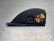 Armaturenbrett Seitenverkleidung RENAULT MEGANE III Hatchback (BZ0_) 1.5 dCi 8200407591 0001003646