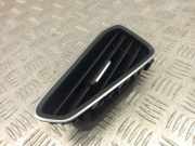 Frischluftgrill VW ID.3 (E11) Pro 10A819703