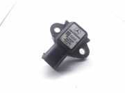 LUFTDRUCKSENSOR MERCEDES-BENZ A (W169) A 180 CDI (169.007, 169.307) A0041538428