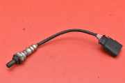 Lambdasonde Skoda Fabia II Kombi (545) 03C906262