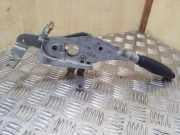 Handbremshebel BMW 3er Cabriolet (E46) 1164485