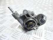 Vakuumpumpe PEUGEOT 307 (3A/C) 2.0 HDi 90