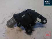 Wischermotor hinten Audi A1 (8X) 4G9955711C
