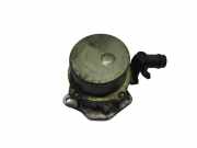 Vakuumpumpe Renault Laguna II (G) 8200072985