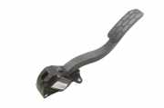 Gaspedal JAGUAR XF (X260) 2.0 D GX73-9F836-CA
