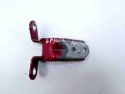 Türscharnier hinten rechts Kia Ceed 2 (JD) A046057