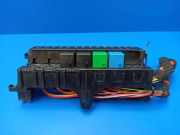 Sicherungskasten MERCEDES-BENZ B (W245) B 180 CDI (245.207) 550000570 A1695450001