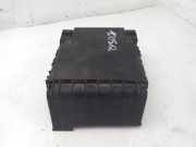 Sicherungskasten VW TOURAN (1T1, 1T2) 1.4 TSI 1K0937125A