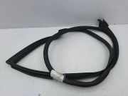 Türgummi links vorne Audi A5 (F53) 8W8831707