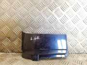 Lampenverkleidung hinten links OPEL ZAFIRA TOURER C (P12) 2.0 CDTi 90580803LH