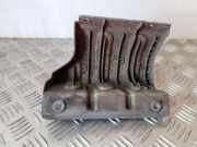 Stoßstangenhalterung hinten links KIA SORENTO II (XM) 2.2 CRDi 4WD 866712P000