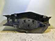 Anderes Undercover Panel MERCEDES-BENZ EQA(H243) 250 (243.701) A2433524500