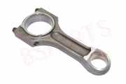 Pleuel BMW 5er (E60) 11247807345
