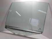 Türscheibe links hinten Skoda Octavia I (1U)