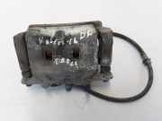 Bremssattel rechts vorne Renault Koleos II (HC) 410014GA0A