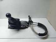 Gangschaltmechanismus VW POLO (AW1, BZ1, AE1) 1.0 2Q0711049J
