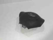 Schleifring Airbag Subaru Impreza III Schrägheck (G3, GH, GR)