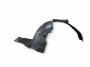 Innenkotflügel vorne links PEUGEOT EXPERT Furgon (VF3A_, VF3U_, VF3X_) 2.0 HDi 120 1497807080