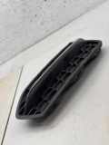 Gitter vorne unten BMW 2 Coupe (F22, F87) 230 i 10833610