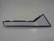 Türverkleidung rechts hinten Peugeot 508 I SW (8E) 9671182577