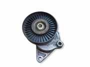 Riemenspanner MERCEDES-BENZ SL (R230) 500 (230.475) A1122000970
