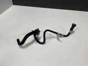 Kraftstoffrohr BMW X3 (F25) xDrive 30 d 7823397