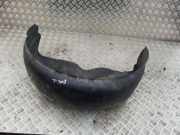 Innenkotflügel hinten links VW TRANSPORTER V (T5) Minibus / passenger 1.9 TDI