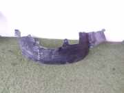 Radhaus rechts vorne Nissan Almera I (N15) 638420N00