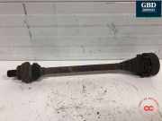 Kardanwelle Skoda Octavia II (1Z) 1K0501203F