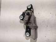 Heckscheibenwischermotor MAZDA 3 Sedan (BK) 1.6 DI Turbo Bp4k67450