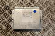 Steuergerät ABS Mercedes-Benz M-Klasse (W163) 1635454132