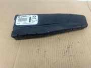 Sitzairbag vorne rechts RENAULT CLIO IV (BH_) 0.9 TCe 90 625348600F