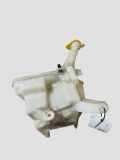 Fensterwaschtank TOYOTA YARIS (_P13_) 1.5 Hybrid (NHP130_) 001029