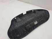 Heckklappenverkleidung BMW 2 Coupe (F22, F87) 218 d 7304562