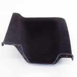 Kofferraumverkleidung