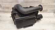 Luftfilterkasten TOYOTA YARIS (_P9_) 1.4 D-4D (NLP90_)