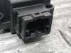 Air Flap Motor AUDI A8 D4 (4H_) 3.0 TDI quattro ZBAT0045D06AT CZ1139300854 Bild Air Flap Motor AUDI A8 D4 (4H_) 3.0 TDI quattro ZBAT0045D06AT CZ1139300854