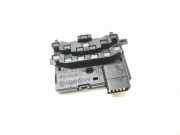 Lenkradpositionssensor VW GOLF V (1K1) 1.4 TSI 1K0959654
