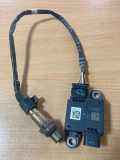 Sauerstoffsensor (Lambdasensor) VW CRAFTER Furgon (SY_) 2.0 TDI 03N906261F