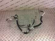 Kondensatorschlauch Fiat 500X (334) 0519562750