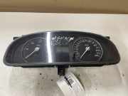 Kombiinstrument RENAULT LAGUNA II (BG0/1_) 2.2 dCi (BG0F) 8200263357