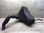 Luftfilterkasten AUDI Q7 (4M) SQ7 TDI quattro 7L6129601Q