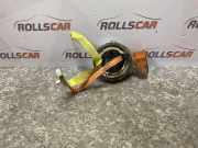 LENKWINKELSENSOR AIRBAGSCHLEIFRING WICKELFEDER VOLVO V70 I (LV) 2.5 TDI 8611465