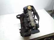 Motor OPEL CORSA B (73_, 78_, 79_) 1.5 D X12SZ