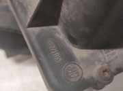 Luftfilterkasten OPEL ASTRA H Sedan (L69) 1.3 CDTi 13271058