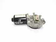 Scheibenwischermotor vorne FIAT 500 C (312_) 1.6 D Multijet 51883628