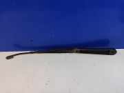 Wischerarm vorne Saab 9-3 (YS3F) 12755308