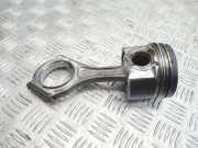 Kolben SUBARU FORESTER (SH_) 2.0 D AWD (SHH)