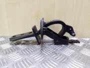 Heckklappescharnier links VOLVO XC70 II D5 AWD 31218425